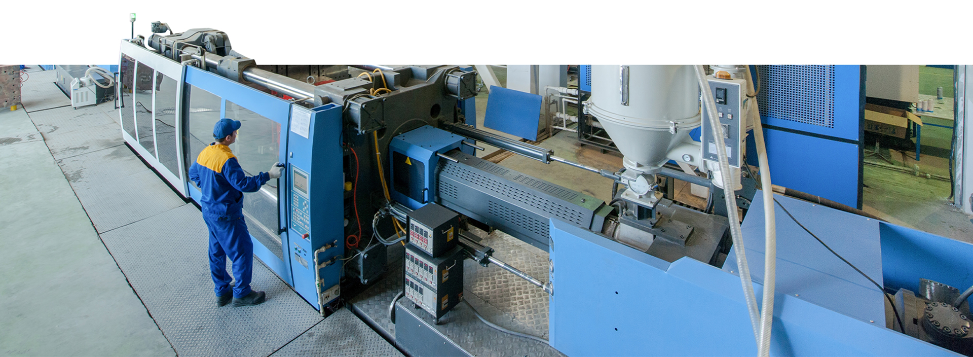 Buy Plastic Chairs at Best Price in India Supreme Furniture