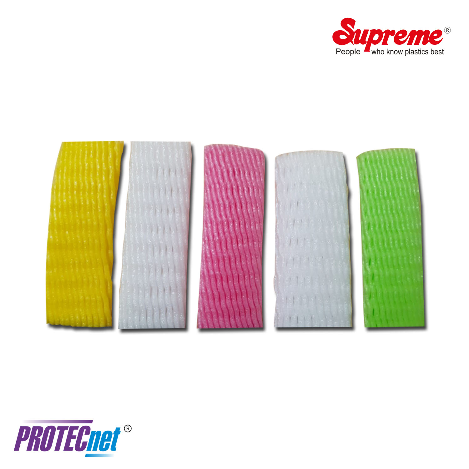 supreme,xlpe XLPE Shadow Foam, For Packing at Rs 99/unit in Pune