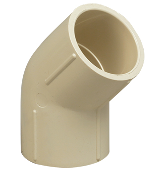 Lifeline C-PVC Hot & Cold Water - CTS Series view 6