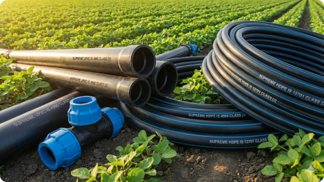 Standards Compliance: