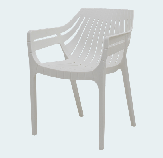 Furniture Supreme Buy Plastic Chairs Stylish and Ergonomic Chair