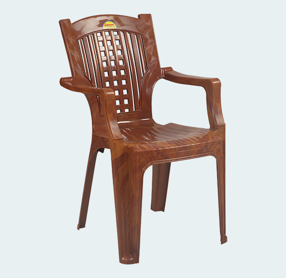 Furniture Buy Plastic Chairs Online Comfortable and Sturdy