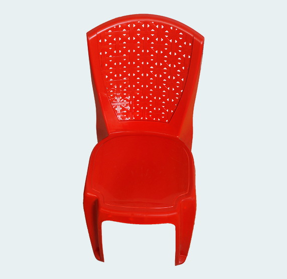 Furniture Supreme Designer Plastic Chairs Armless Plastic Chairs