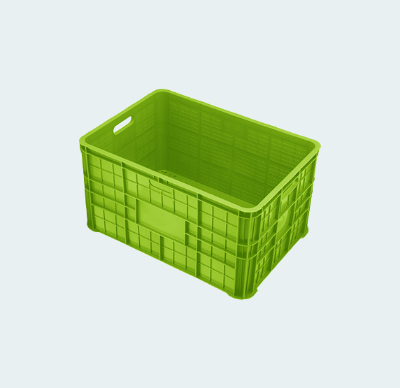 4TpjVdeD7iRdRupS677TECxSfkHEr3