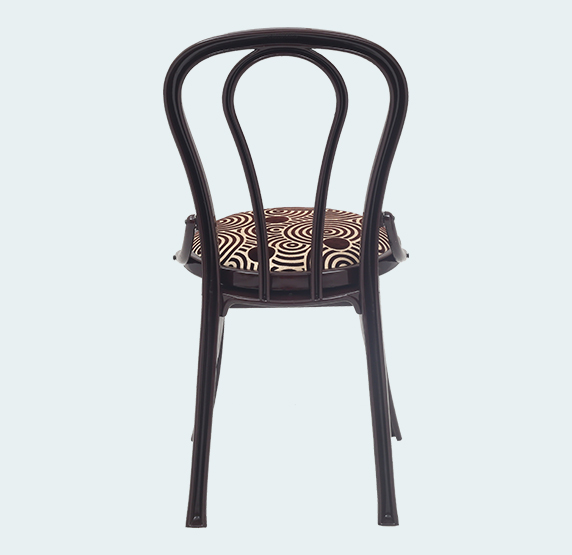 Furniture Buy Plastic Chairs Online Armless Cushioned Plastic