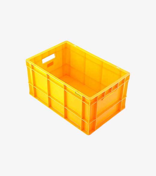 main story サイズ2 Main story - KINUANDKOTTA