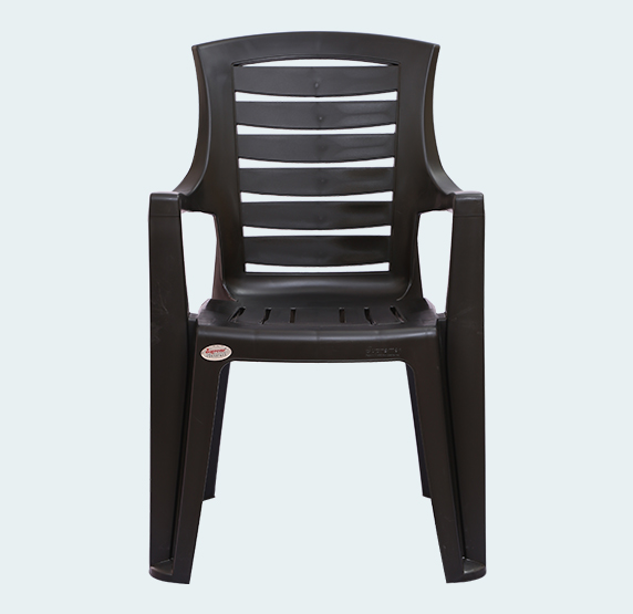 Furniture Buy Plastic Chairs Plastic Outdoor Chairs Matt Finish