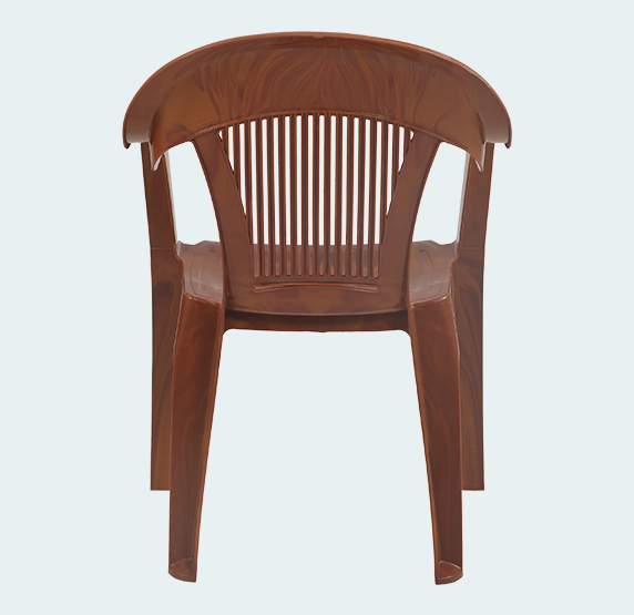 Furniture Buy Plastic Chairs Plastic Chairs Online Durable