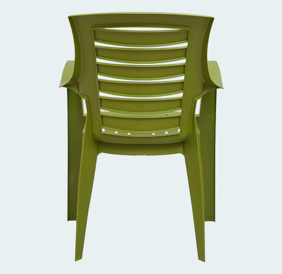 Furniture Buy Plastic Chairs Plastic Outdoor Chairs Matt Finish, Multi Colour Outdoor
