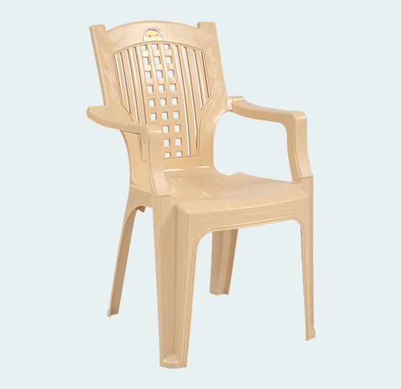 Furniture Buy Plastic Chairs Online Comfortable and Sturdy