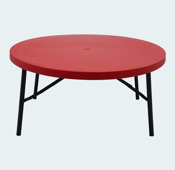 テーブル・机 TRUCK FURNITURE JACKSON ROUND TABLE JACKSON ROUND TABLE | TRUCK FURNITURE
