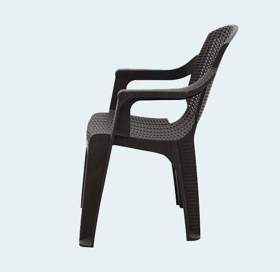 Furniture Buy Outdoor Plastic Chairs Plastic Garden Chairs (Mark