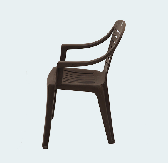 Furniture Buy Outdoor Plastic Chairs Plastic Outdoor Chairs (Fiji
