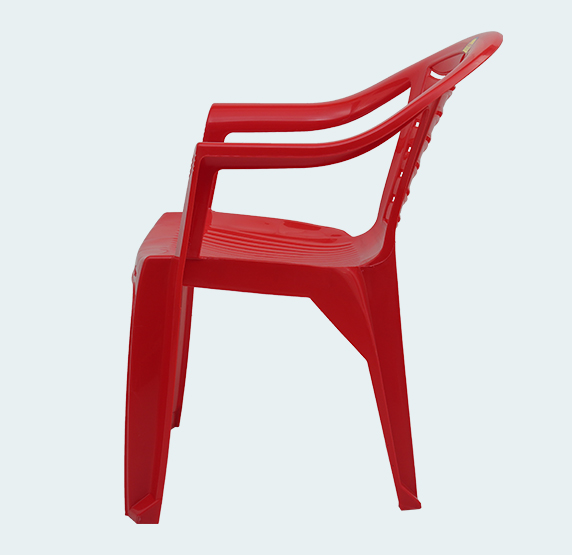 Furniture Buy Outdoor Plastic Chairs Designer Plastic Chairs