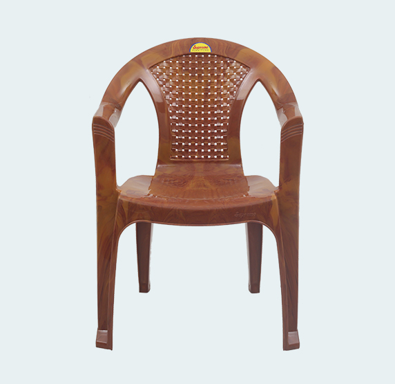 Furniture Buy Plastic Chairs for Home Affordable, Highly