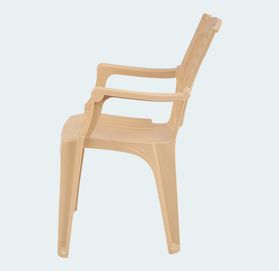 Furniture Buy Plastic Chairs Online Comfortable and Sturdy