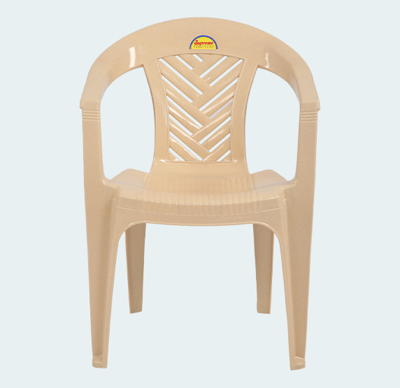 supreme plastic sona plastic chairs price