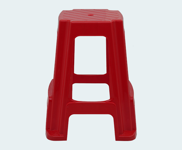 Digi Multipurpose Plastic Stools | Supreme Furniture