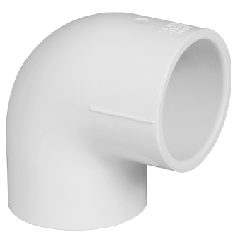 Aqua Gold UPVC Pipes And Fittings view 6