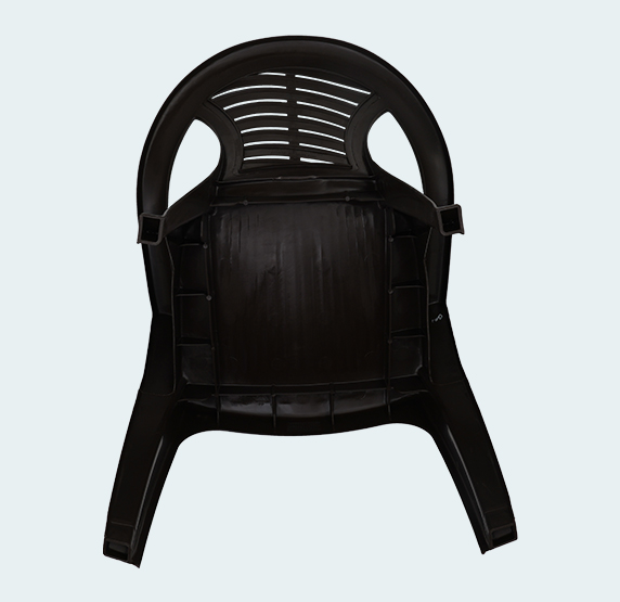 Furniture Buy Outdoor Plastic Chairs Designer Plastic Chairs