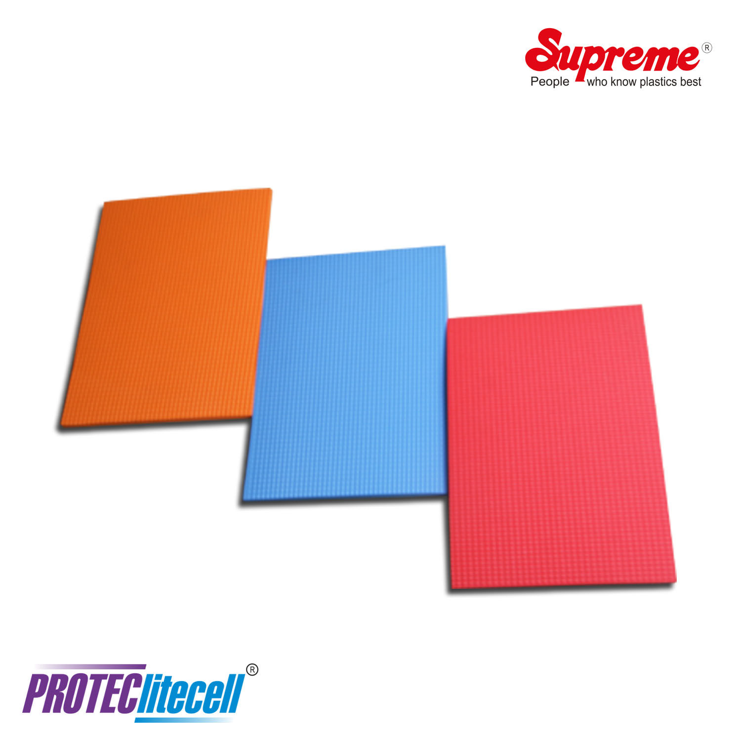 supreme,xlpe XLPE Shadow Foam, For Packing at Rs 99/unit in Pune