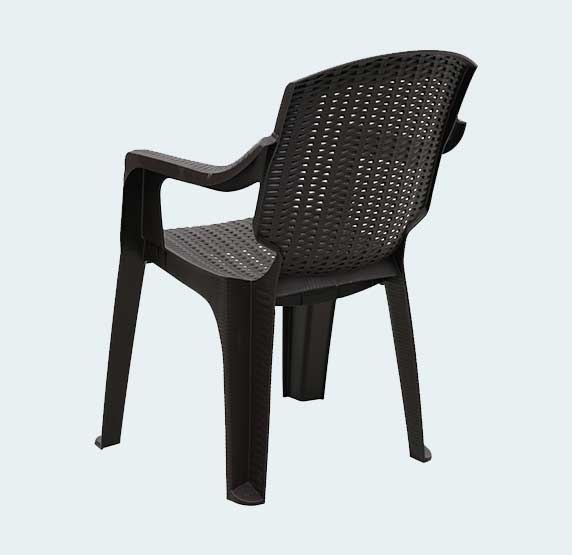 Furniture Buy Outdoor Plastic Chairs Plastic Garden Chairs (Mark