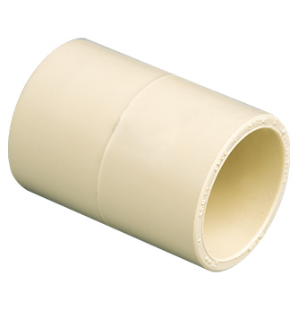 Lifeline C-PVC Hot & Cold Water - CTS Series view 4