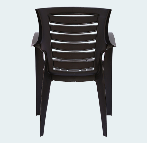 Furniture Buy Plastic Chairs Plastic Outdoor Chairs Matt Finish