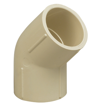 LifelinePlus C-PVC Hot & Cold Water System - IPS Series view 6
