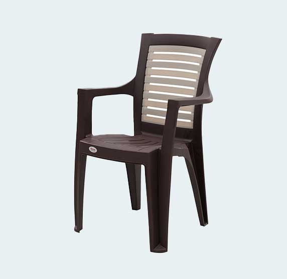 Furniture Buy Outdoor Plastic Chairs Plastic Outdoor Chairs