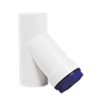 Aqua Gold UPVC Pipes And Fittings view 5