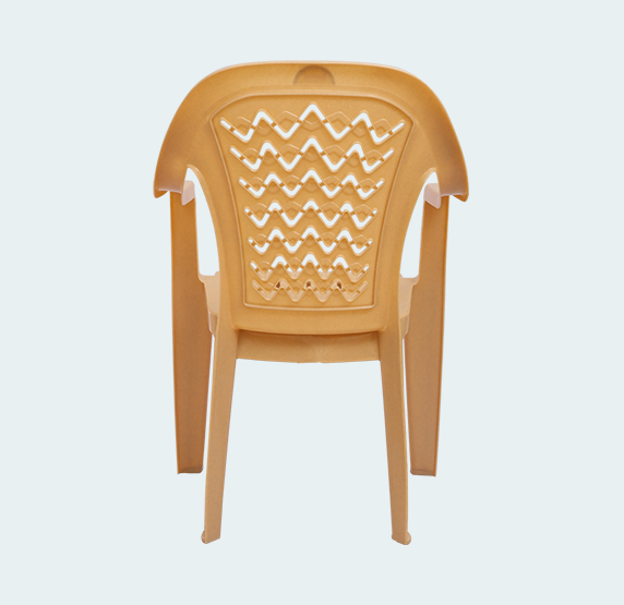 Furniture Buy Supreme Chairs Online Plastic Stackable Chairs