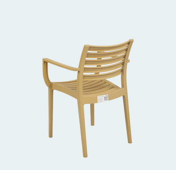 Furniture Buy Plastic Chairs Plastic Garden Chairs Stylish