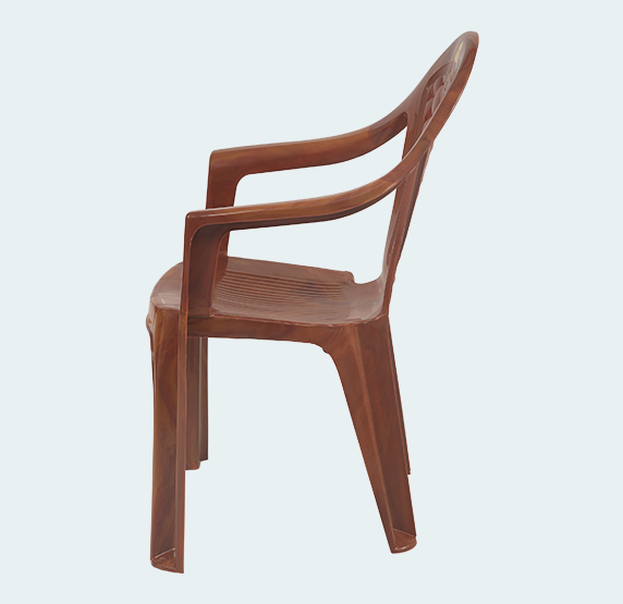 Furniture Buy Plastic Chairs Plastic Outdoor Chairs Garden and