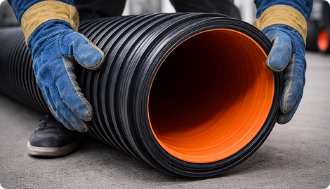 Precision Joint Technology