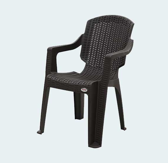 Furniture Buy Outdoor Plastic Chairs Plastic Garden Chairs (Mark