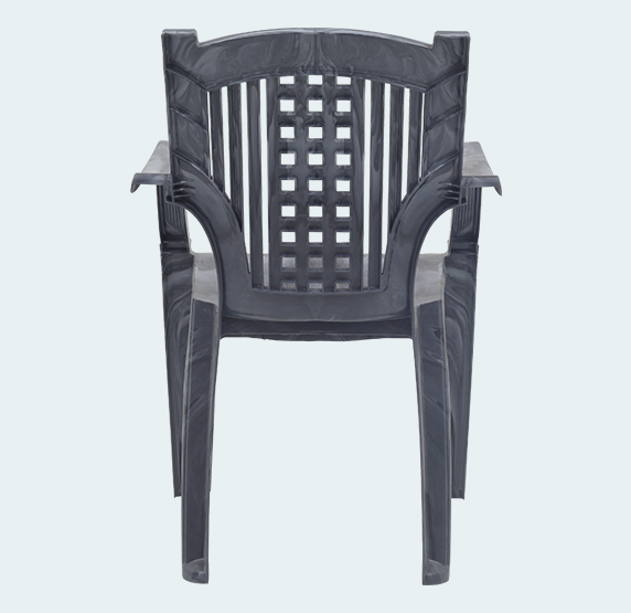 Furniture Buy Plastic Chairs Online Comfortable and Sturdy