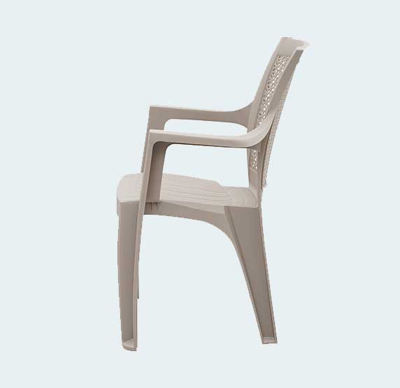 Furniture Buy Outdoor Plastic Chairs Plastic Garden Chairs