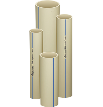 LifelinePlus C-PVC Hot & Cold Water System - IPS Series view 3