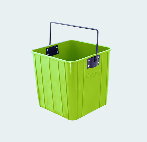 Bucket 30ltr 30 ltr Bucket