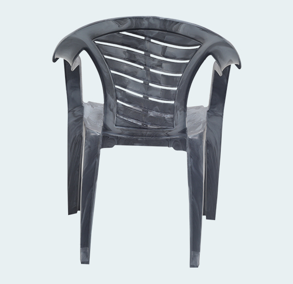 Furniture Buy Outdoor Plastic Chairs Designer Plastic Chairs