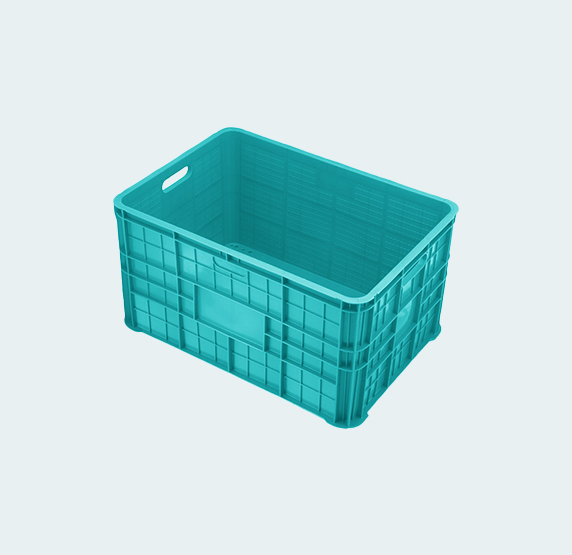 すけ　504055 SCH 805643