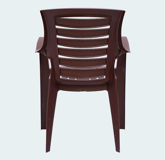 Furniture Buy Plastic Chairs Plastic Outdoor Chairs Matt Finish