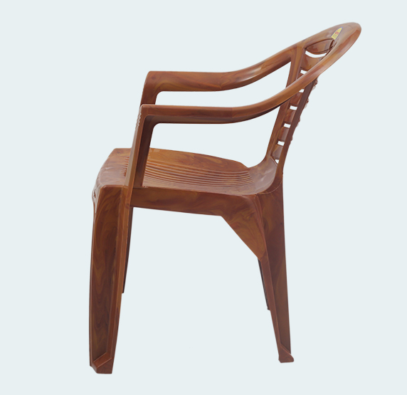 Furniture Buy Outdoor Plastic Chairs Designer Plastic Chairs