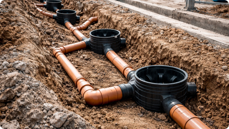 Rigorous Quality Testing