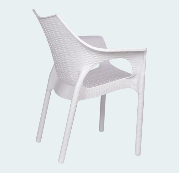 Furniture Buy Plastic Chairs Premium Plastic Chairs (Cambridge