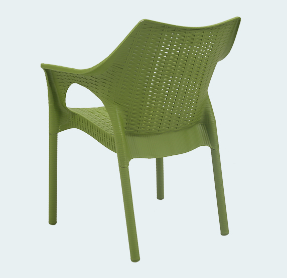 Furniture Buy Plastic Chairs Premium Plastic Chairs (Cambridge