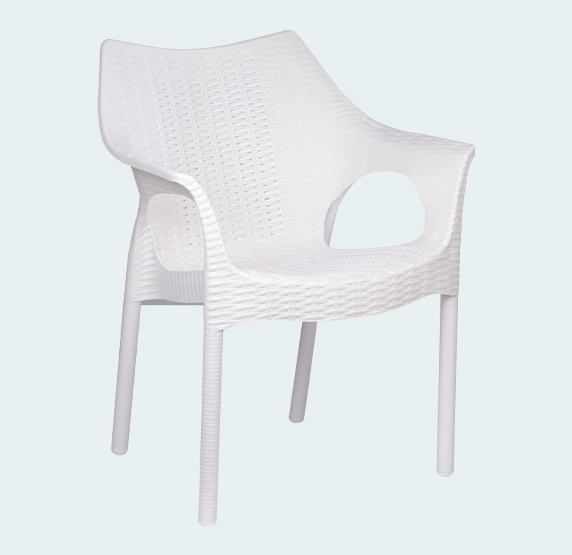 Furniture Buy Plastic Chairs Premium Plastic Chairs (Cambridge