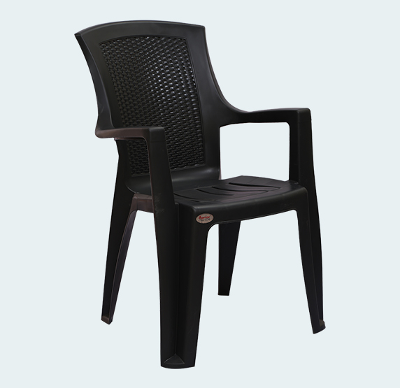 Furniture Buy Plastic Chairs Ergonomic Plastic Chair Comfort and