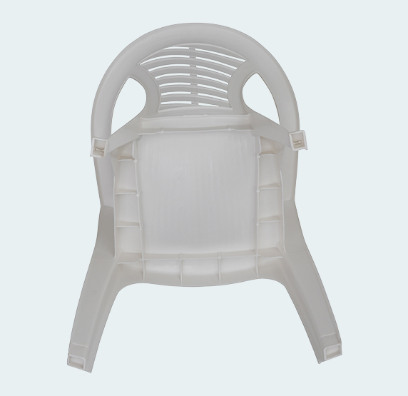 Furniture Buy Outdoor Plastic Chairs Designer Plastic Chairs